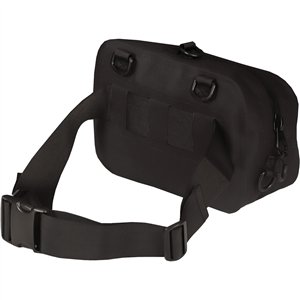 Infladry 5 Waistpack