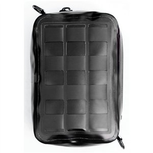 Infladry 2 MOLLE Pouch