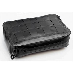 Infladry 2 MOLLE Pouch