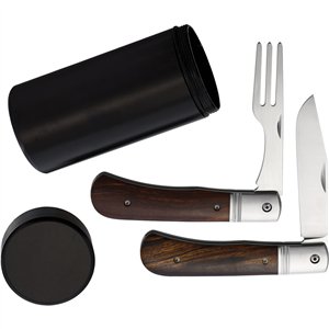 Travel Picnic Set