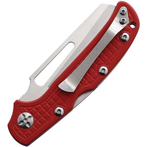 Patriot EDC Lockback