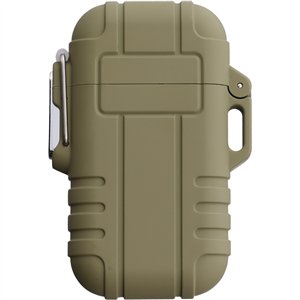 Survival Jet Lighter
