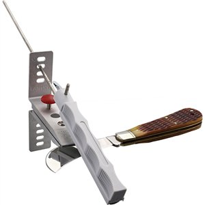 HR1000 Curved Blade Hone Ultra