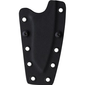 HR-1 Self Defense Knife Kit