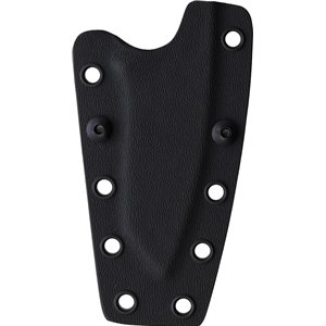 HR-1 Self Defense Knife