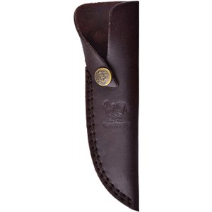 Fixed Blade Deer Stag