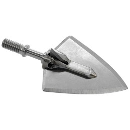 NAP NAP60DC100 BROADHEAD DEEP CUTS