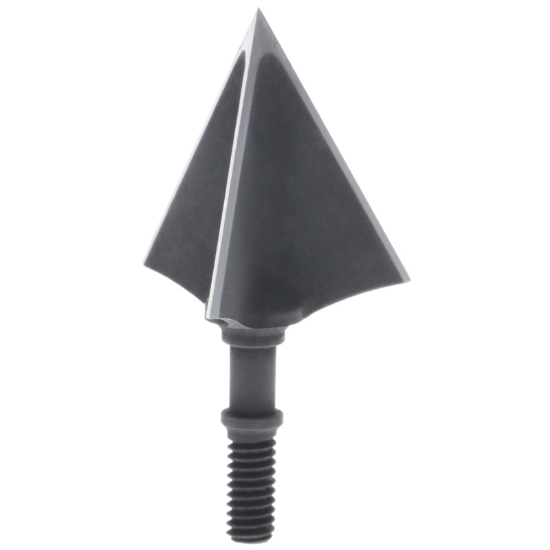 Walkers NAP60MEATF3100 Meat Freak Broadhead 420 Stainless Steel Blades 100 gr