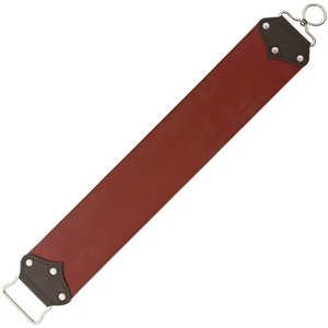 Razor Strop