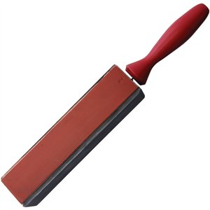 Razor Strop 4 Sided