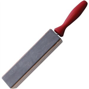 Razor Strop 4 Sided