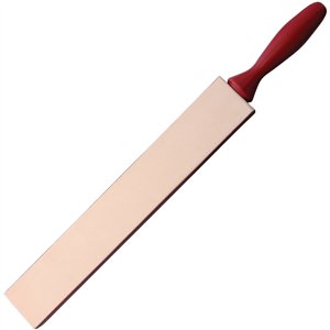 Razor Strop Double Sided