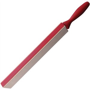 Razor Strop Double Sided