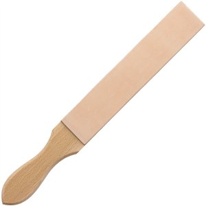 Razor Strop Double Sided
