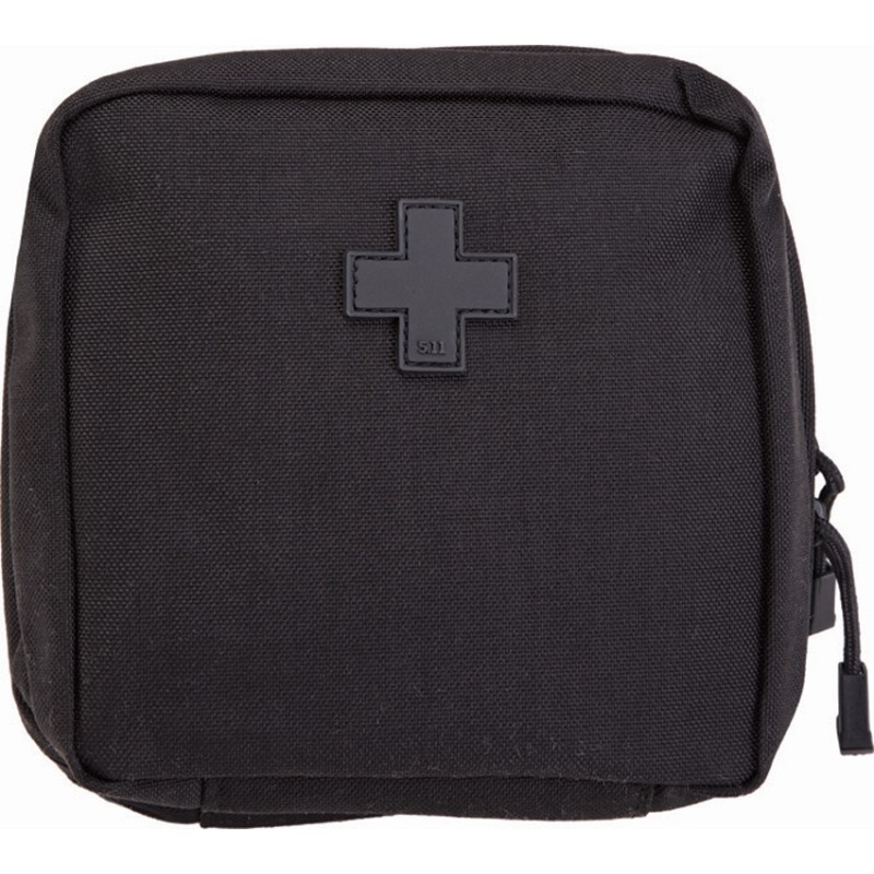 Medic SlickStick Pouch