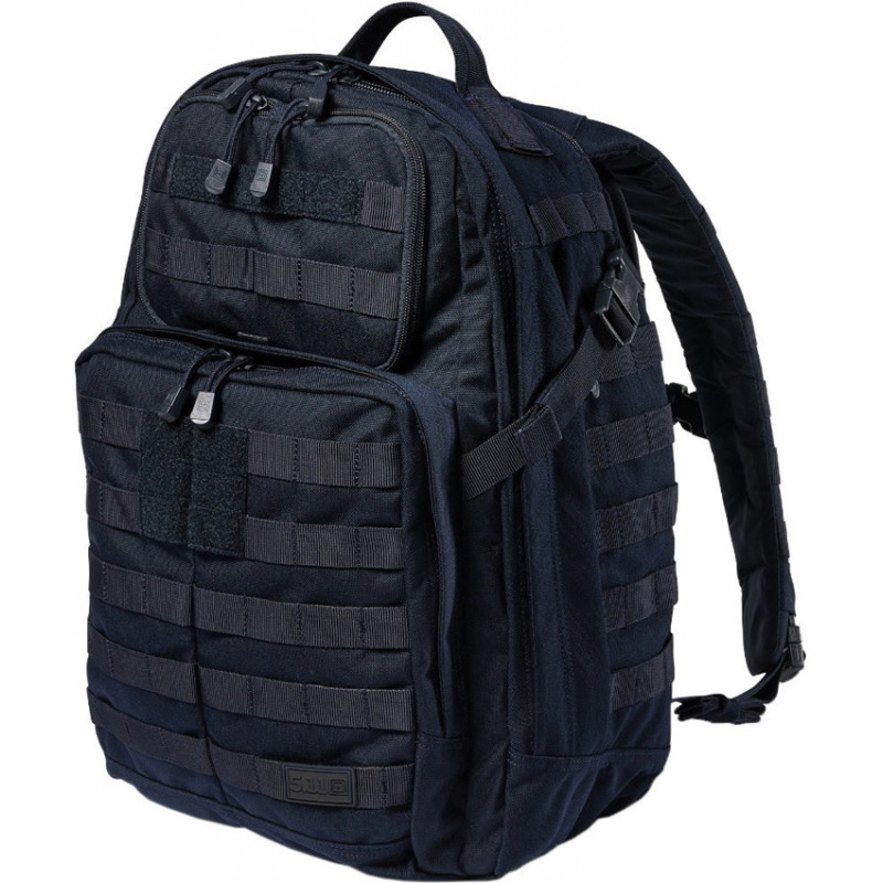 Rush24 2.0 Backpack