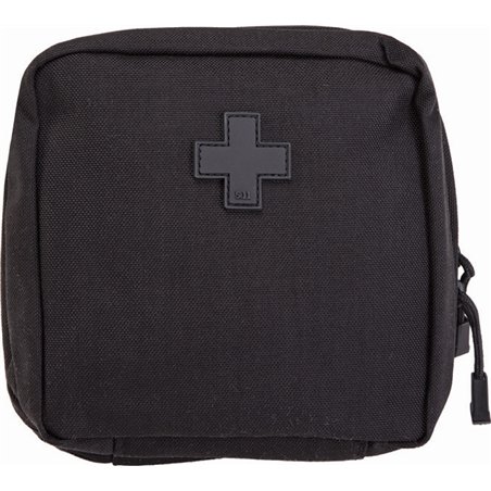 Medic SlickStick Pouch