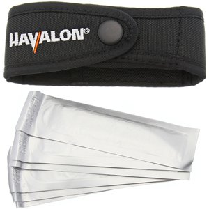 Quik-Change Black Zytel