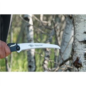 Megabite Hunters Combo