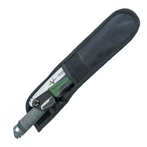 Megabite Hunters Combo