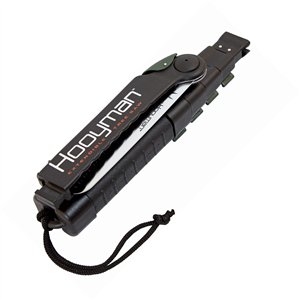 Extendable Tree Saw 5ft