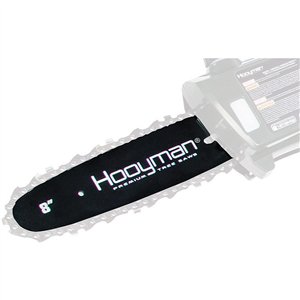 Pole Saw Replacement Bar