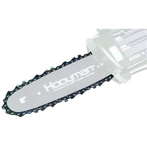 Pole Saw Spare Chain