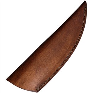 Fixed Blade Wood