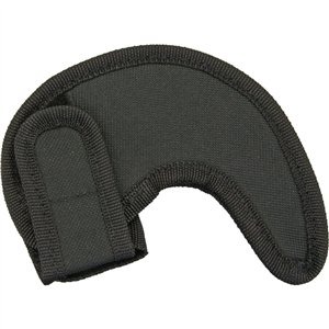 Off Grid Survival Axe