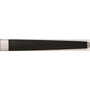 Teutonic Knight Dagger