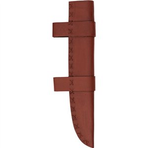 Witham Viking Seaxe