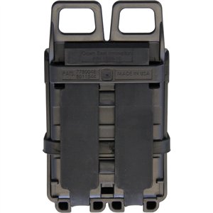 FastMag Gen IV MOLLE