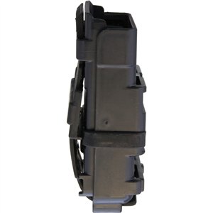 FastMag Gen IV Duty Belt