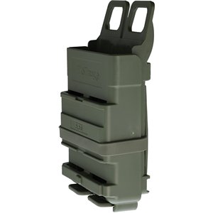FastMag Gen IV MOLLE