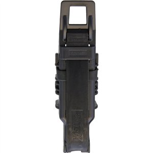 FastMag Pistol Gen IV MOLLE