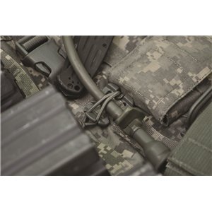 Web Dominator Foliage