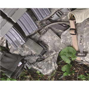 GrimLOC Foliage Green