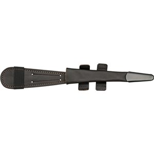 Black Commando Dagger