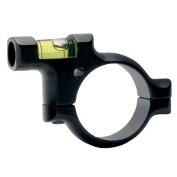 SME SMELVLSCP Scope Leveler Scope Mount  Matte Black 30mm1