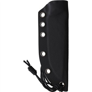 Hyperlite Fixed Blade