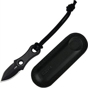 Knap Fixed Blade CF
