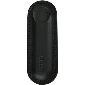 Knap Fixed Blade White G10