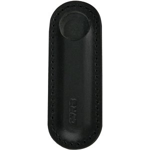 Knap Fixed Blade Green G10