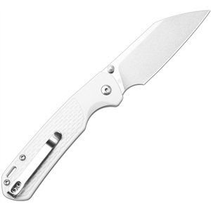 Pyrite Light Button Lock