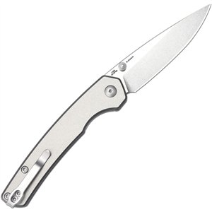 Kain Linerlock Gray Al