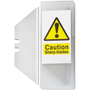 Boxer Button Lock Lemon G10