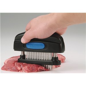 Meat Maximizer 45 Blade