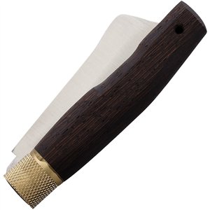 Large Grafting Knife