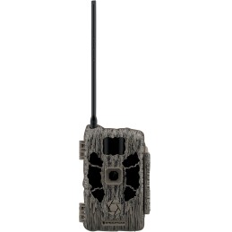 Stealth Cam STCDCPTR Decepter  Camo