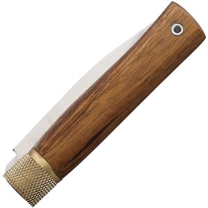 Large Planalto Folder